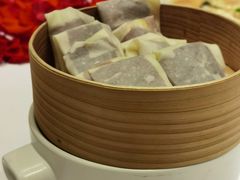 -西郊壹号