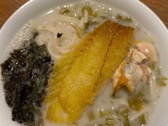 -宁波柏悦酒店·钱湖渔港