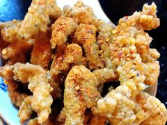 -镇江龙·火锅串串(武侯祠店)