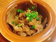 -赤坂亭·M9和牛烧肉·铁板烧(合肥万象城店)