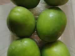 -果蔬好生活超市(双井店)