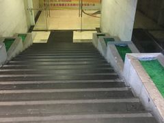 -浙影时代影城·宁波东门银泰店(原宁波时代电影大世界)