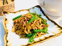 -十碗(保利店)