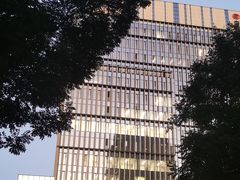 -文昌桥螺蛳粉(魏公村店)