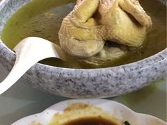 -小六农家乐(崇明西沙湿地店)