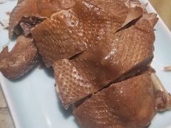 -唐河王记·南阳民间菜(国基路店)