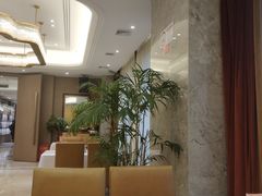 -骏莱海鲜鱼港(五角场店)