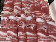 -海底捞火锅(石厦时代广场店)