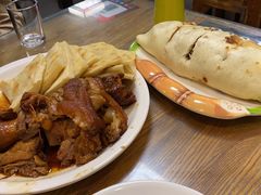 大懒龙-鼎香润(德胜门内店)