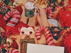 -Gucci(青岛海信广场店)