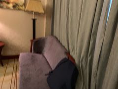 -东正国际大酒店