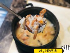 -粤盛海鲜平价店(洛溪食街店)