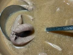 -猪腰一家·地道佛山菜(盐步店)