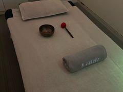 -LANN I 蘭 SPA(陆家嘴中心店)