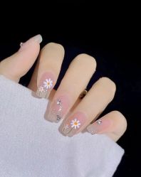 -曼都发型