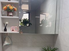 -岚魅儿·洗头头疗·按摩SPA(金光华店)