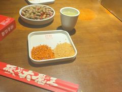 -李不管把把烧(火车南站店)