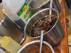 -郭记小街麻辣烫(南小街总店)