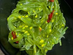 -吉野家(天一广场店)