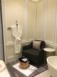 -奥斯芬欧系贵族SPA