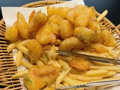 -老山东·山东菜(鲁菜名店)