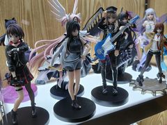 -七七漫品动漫店