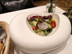 -西山人家·二十年老字号农家菜(旺山店)