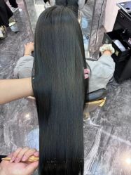 点击看大图 -发源地HAIR SALON