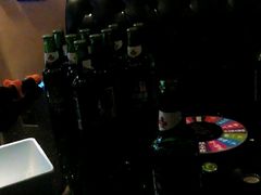 -星乐汇量贩式KTV(中冶祥腾城市广场店)