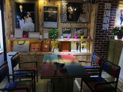 -薇薇新娘婚纱摄影(优质钻石店)