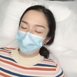 -久匠·纹眉半永久野生眉