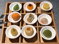 -绿波廊(豫园店)