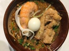 -小郡肝火锅串串香(万达总店)