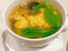 -品粹徽园·家常安徽菜