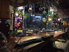 -胡桃里乐队酒馆(鎏嘉码头店)