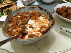 -红宾酒楼(百姓家宴店)