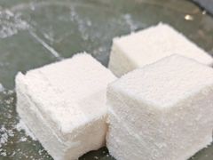 -叶氏大快活酒楼·佛山老字号
