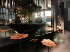 -湊湊火锅·茶憩(东城万达店)
