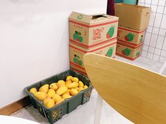 -九里香奶茶果汁(碧湖店)