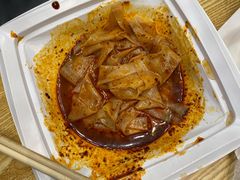 -袁记肉夹馍(北客站店)