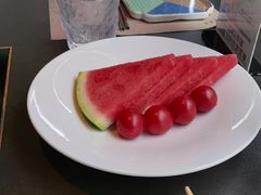 -东来顺·非遗火锅(赛格国际购物中心店)
