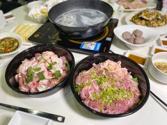 -尚轩·海南鸡饭
