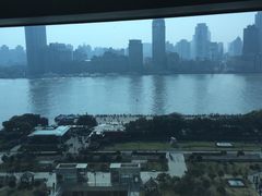 -上海小南国(正大店)