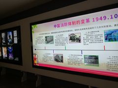 -金逸影城(荟聚IMAX激光店)
