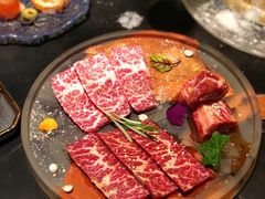 -IKKON.9一魂和牛俱樂部(悠方店)