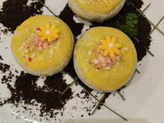 -凯逸轩·匠心粤菜(中城名仕汇店)