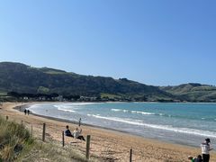 -Dooley's Premium Ice Cream