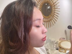 -风格日式美甲美睫半永久