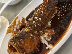 -南小馆(迪士尼小镇店)