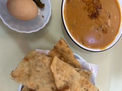 -方中山胡辣汤(顺河路店)
